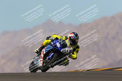 media/Oct-08-2022-SoCal Trackdays (Sat) [[1fc3beec89]]/Turn 9 (1pm)/